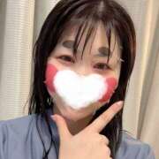 ヒメ日記 2026/04/25 23:26 投稿 ゆうこ ハピネス東京 吉原店