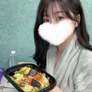 ヒメ日記 2026/04/26 14:56 投稿 ゆうこ ハピネス東京 吉原店