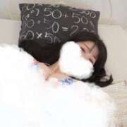 ヒメ日記 2026/04/28 14:56 投稿 ゆうこ ハピネス東京 吉原店