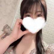 ヒメ日記 2026/04/28 23:56 投稿 ゆうこ ハピネス東京 吉原店