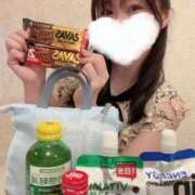 ヒメ日記 2026/04/30 23:46 投稿 ゆうこ ハピネス東京 吉原店