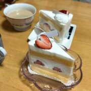 ヒメ日記 2026/05/01 23:06 投稿 ゆうこ ハピネス東京 吉原店