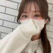 ヒメ日記 2026/05/03 00:16 投稿 ゆうこ ハピネス東京 吉原店