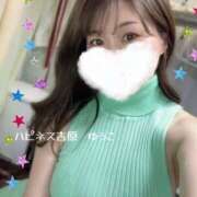 ヒメ日記 2026/05/04 06:26 投稿 ゆうこ ハピネス東京 吉原店