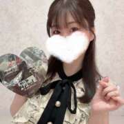 ヒメ日記 2026/05/04 18:36 投稿 ゆうこ ハピネス東京 吉原店
