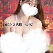 ヒメ日記 2026/05/05 06:26 投稿 ゆうこ ハピネス東京 吉原店