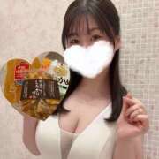 ヒメ日記 2026/05/05 17:16 投稿 ゆうこ ハピネス東京 吉原店