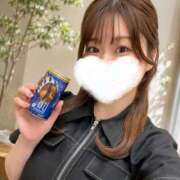 ヒメ日記 2026/05/06 22:57 投稿 ゆうこ ハピネス東京 吉原店