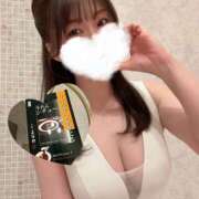 ヒメ日記 2026/05/12 00:56 投稿 ゆうこ ハピネス東京 吉原店