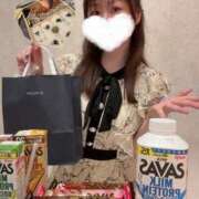 ヒメ日記 2026/05/19 01:56 投稿 ゆうこ ハピネス東京 吉原店