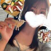 ヒメ日記 2026/05/20 12:23 投稿 ゆうこ ハピネス東京 吉原店