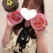ヒメ日記 2026/05/23 00:06 投稿 ゆうこ ハピネス東京 吉原店