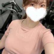 ヒメ日記 2026/05/25 13:46 投稿 ゆうこ ハピネス東京 吉原店