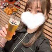 ヒメ日記 2026/05/27 21:16 投稿 ゆうこ ハピネス東京 吉原店