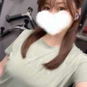 ヒメ日記 2026/05/29 14:06 投稿 ゆうこ ハピネス東京 吉原店