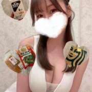 ヒメ日記 2026/05/29 23:56 投稿 ゆうこ ハピネス東京 吉原店