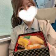 ヒメ日記 2026/05/30 14:10 投稿 ゆうこ ハピネス東京 吉原店