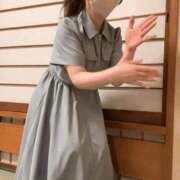 ヒメ日記 2026/05/30 22:26 投稿 ゆうこ ハピネス東京 吉原店