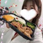 ヒメ日記 2026/05/31 15:26 投稿 ゆうこ ハピネス東京 吉原店