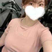 ヒメ日記 2026/06/01 14:26 投稿 ゆうこ ハピネス東京 吉原店