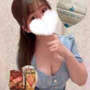 ヒメ日記 2026/06/02 00:36 投稿 ゆうこ ハピネス東京 吉原店