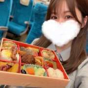 ヒメ日記 2026/06/02 13:08 投稿 ゆうこ ハピネス東京 吉原店
