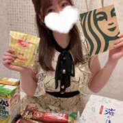 ヒメ日記 2026/06/03 00:56 投稿 ゆうこ ハピネス東京 吉原店