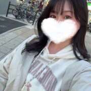 ヒメ日記 2026/06/04 00:13 投稿 ゆうこ ハピネス東京 吉原店