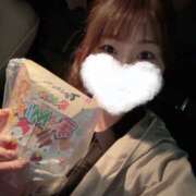 ヒメ日記 2026/06/05 00:16 投稿 ゆうこ ハピネス東京 吉原店