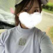 ヒメ日記 2026/06/06 06:26 投稿 ゆうこ ハピネス東京 吉原店