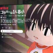 ヒメ日記 2026/06/07 19:06 投稿 ゆうこ ハピネス東京 吉原店