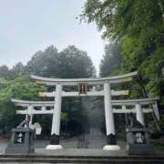 ヒメ日記 2026/06/08 21:26 投稿 ゆうこ ハピネス東京 吉原店