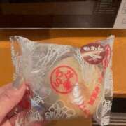 ヒメ日記 2026/06/12 20:36 投稿 ゆうこ ハピネス東京 吉原店