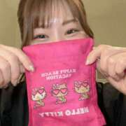 ヒメ日記 2026/06/12 21:46 投稿 ゆうこ ハピネス東京 吉原店