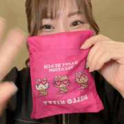 ヒメ日記 2026/06/12 21:56 投稿 ゆうこ ハピネス東京 吉原店