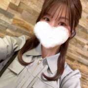 ヒメ日記 2026/06/13 07:36 投稿 ゆうこ ハピネス東京 吉原店