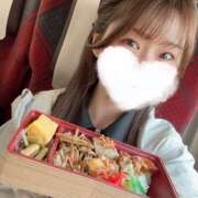 ヒメ日記 2026/06/14 00:16 投稿 ゆうこ ハピネス東京 吉原店