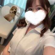 ヒメ日記 2026/06/15 00:26 投稿 ゆうこ ハピネス東京 吉原店