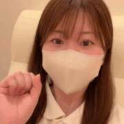 ヒメ日記 2026/06/19 09:56 投稿 ゆうこ ハピネス東京 吉原店