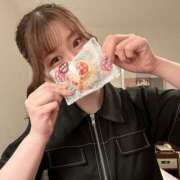 ヒメ日記 2026/06/25 20:06 投稿 ゆうこ ハピネス東京 吉原店