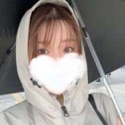 ヒメ日記 2026/06/26 11:06 投稿 ゆうこ ハピネス東京 吉原店