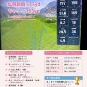 ヒメ日記 2026/06/29 09:56 投稿 ゆうこ ハピネス東京 吉原店