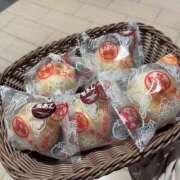 ヒメ日記 2026/07/04 17:16 投稿 ゆうこ ハピネス東京 吉原店