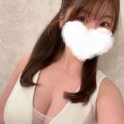 ヒメ日記 2026/07/07 14:36 投稿 ゆうこ ハピネス東京 吉原店