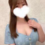 ヒメ日記 2026/07/07 23:16 投稿 ゆうこ ハピネス東京 吉原店