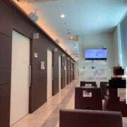 ヒメ日記 2026/07/08 13:16 投稿 ゆうこ ハピネス東京 吉原店