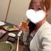 ヒメ日記 2026/07/08 18:06 投稿 ゆうこ ハピネス東京 吉原店