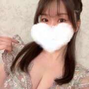 ヒメ日記 2026/07/09 06:26 投稿 ゆうこ ハピネス東京 吉原店