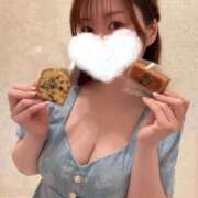 ヒメ日記 2026/07/11 00:01 投稿 ゆうこ ハピネス東京 吉原店