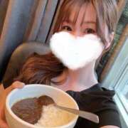 ヒメ日記 2026/07/13 00:36 投稿 ゆうこ ハピネス東京 吉原店